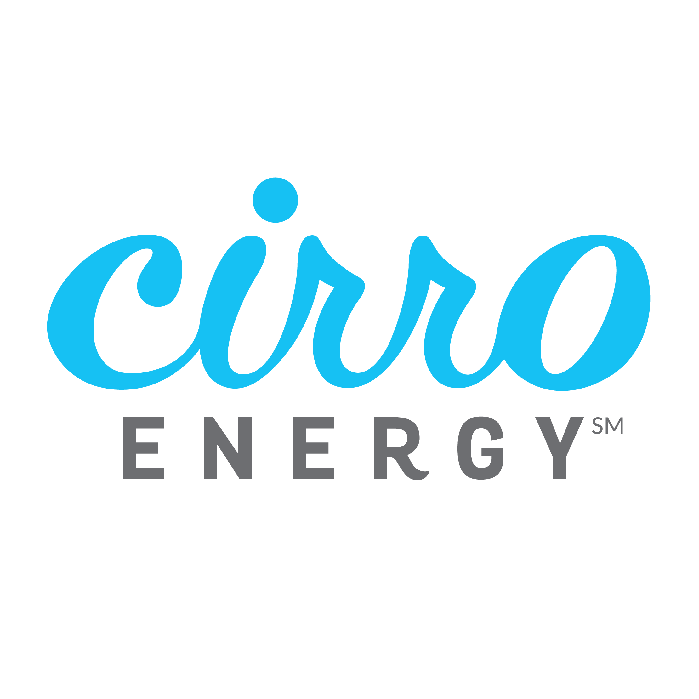 Cirro Energy
