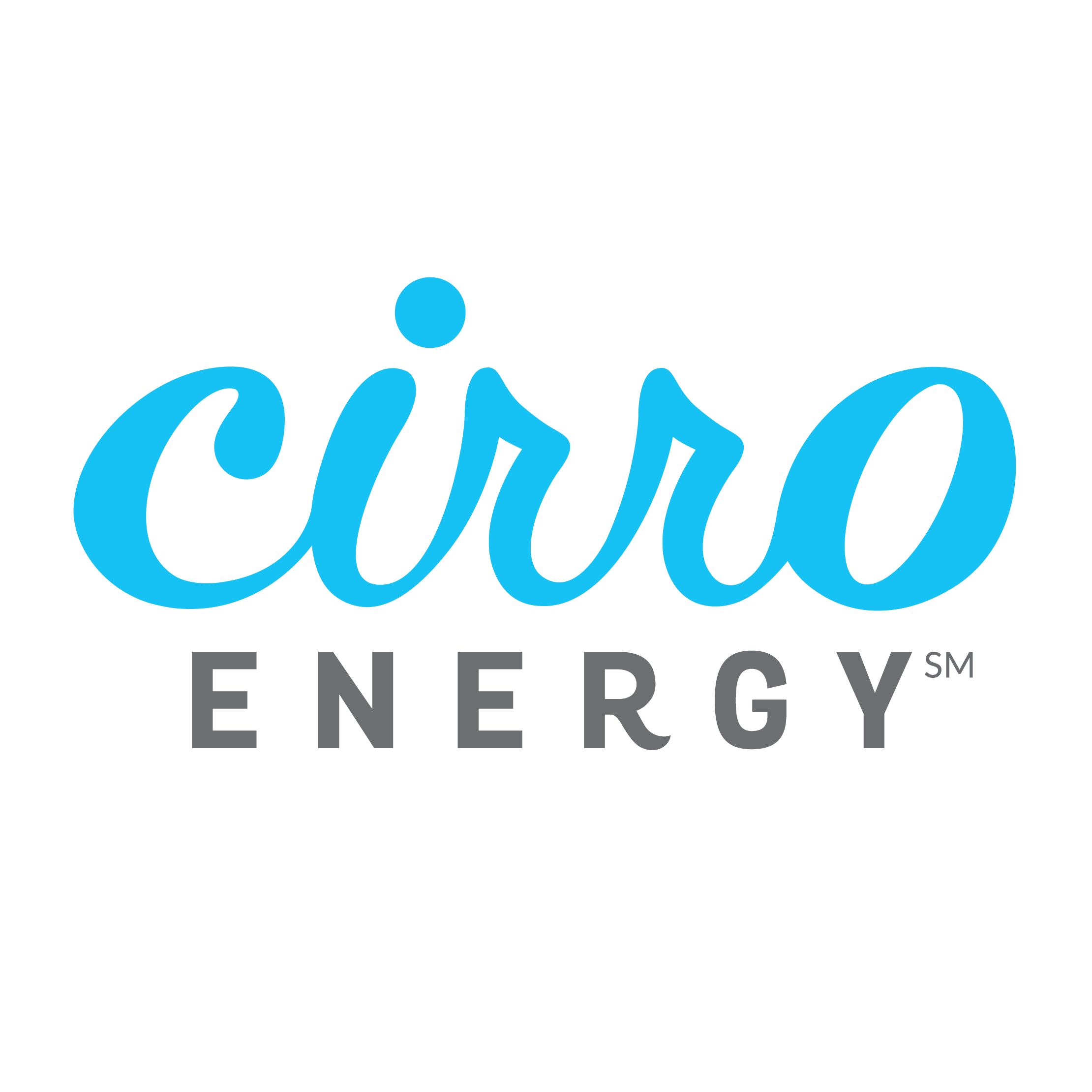 Cirro Energy Smart Lock Saver 36 | Texas Electricity Examiner