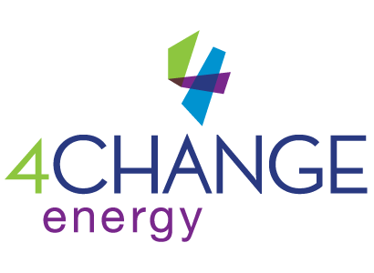 4Change Energy