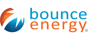 Bounce Energy