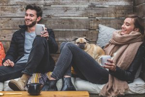 How to Conserve Heat in Your Home During the Winter