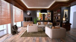 How to Save on Heating Costs in an Apartment