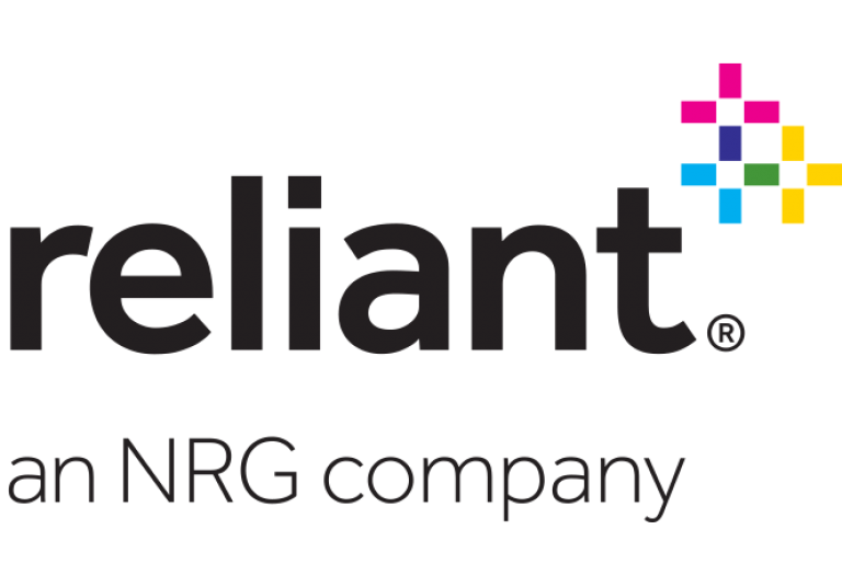 Top 3 Electricity Companies in Texas Texas Electricity Examiner