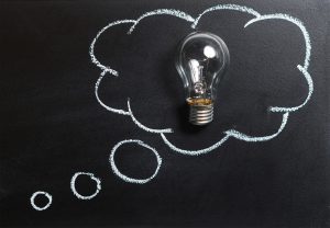 Do We Use More Electricity in Summer or Winter?