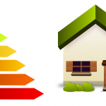 Ways to Improve Energy Efficiency at Home