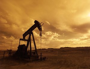 What Will Happen When We Run Out of Non-Renewable Resources
