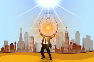 Why Does My Electric Bill Go Up in the Summer?