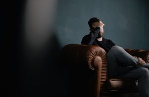 How to Avoid Choosing a Bad Electricity Company