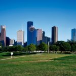 Electricity Companies in Houston, Texas