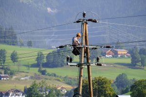 What is Energy Deregulation and How Does It Affect My Electricity Bill?
