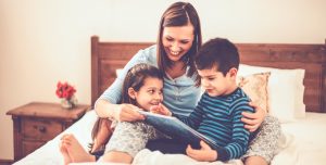 Compare Electricity Rates