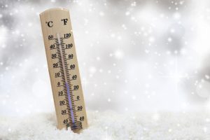 What’s the Best Temperature to Set My Thermostat in the Winter?