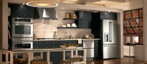 Apartment Appliances to Save Electricity