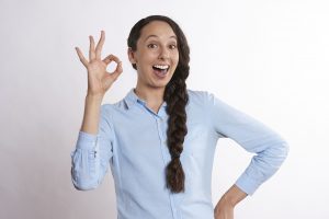 How To Find Cheap Electricity if You Have Bad Credit