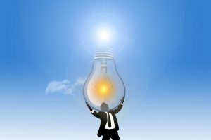 Is Solar Energy a Good Choice For You?