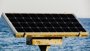Solar Panel System Pros and Cons-in-texas