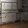 How Much Can a New Refrigerator Save on Electricity Costs?