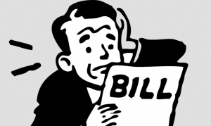 How to Avoid Misleading Electricity Plan Offers