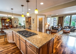 3 Easy Ways to Drastically Reduce Your Electric Bill