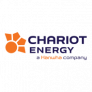 Chariot Energy GridSaver 36
