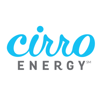 Cirro Energy Logo