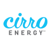 Cirro Energy Smart Lock Saver 36