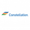Constellation Energy Fixed Rate + Bill Credit – 12 Month