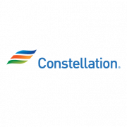 Constellation Energy Fixed Rate + Bill Credit – 12 Month