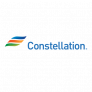 Constellation Energy Fixed Rate + Bill Credit – 12 Month