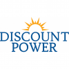 Discount Power Wise Buy 36