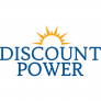 Discount Power Wise Buy Monthly