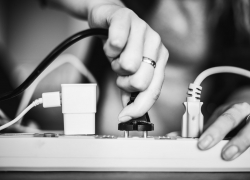 Energy Efficiency Tips for the Winter