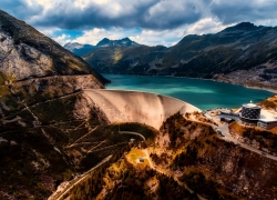 Environmental Impacts of Renewable Energy