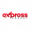 Express Energy Flash Value 12