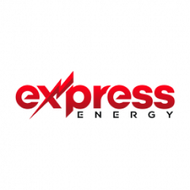 Express Energy Flash Value 12