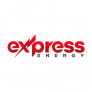 Express Energy Express 36