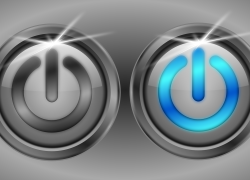 Facts About Prepaid Electricity