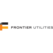 Frontier Utilities Freedom MTM