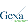 Gexa Simply Low 24