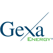 Gexa Simply Low 24