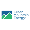 Green Mountain Energy Pollution Free e-Plus 36