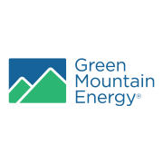 Green Mountain Energy Pollution Free e-Plus 36