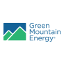 Green Mountain Energy Pollution Free Nights 12
