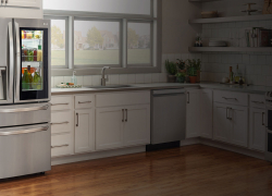 How Much Can a New Refrigerator Save on Electricity Costs?