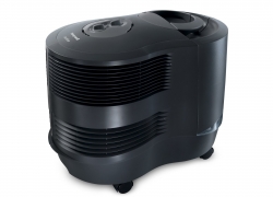 How Much Electricity Does A Humidifier Use?