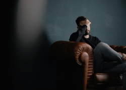 How to Avoid Choosing a Bad Electricity Company