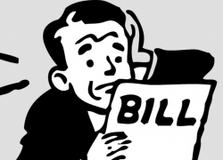 How to Avoid Misleading Electricity Plan Offers