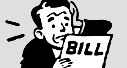 How to Avoid Misleading Electricity Plan Offers