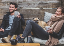 How to Conserve Heat in Your Home During the Winter