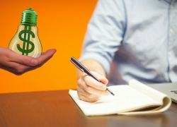 How to Get Free Electricity at Home